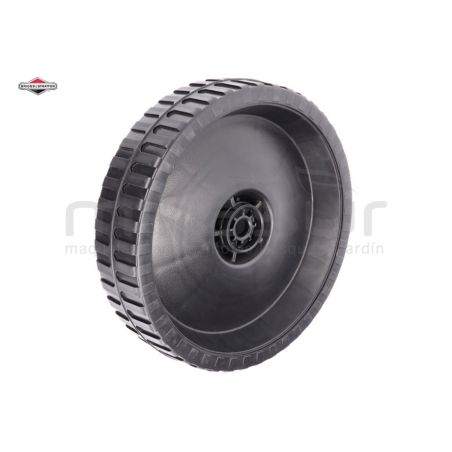 RUEDA TRASERA (42 DIENTES) - motoscamaralweb.com