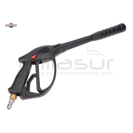 PISTOLA BPW 4000 - motoscamaralweb.com