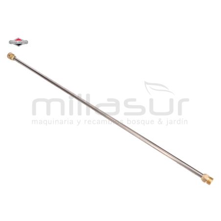 LANZA  207785GS - motoscamaralweb.com