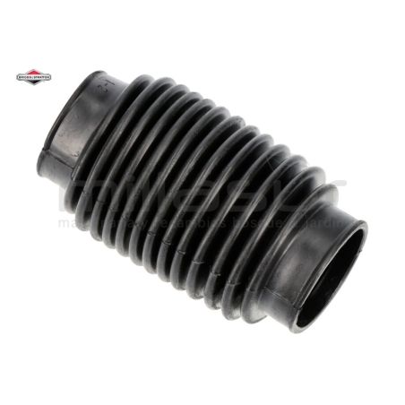 GUARDAPOLVOS EJE TRACCION - motoscamaralweb.com