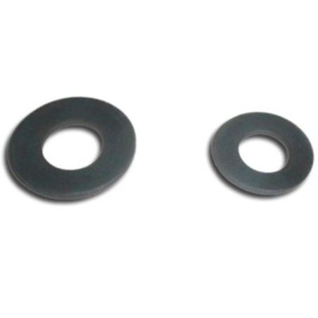 Muelles cónicos para embrague POLINI Minicross - motoscamaralweb.com