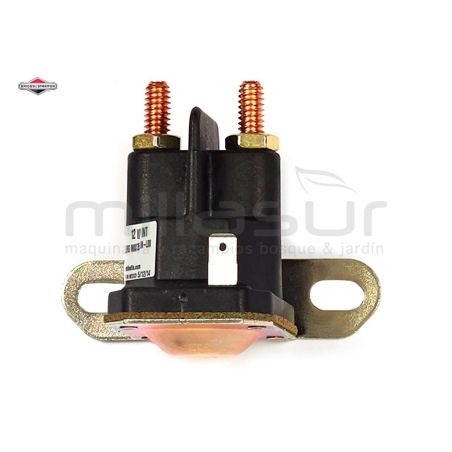 RELE 33 (2004)(18817) (75671) - motoscamaralweb.com