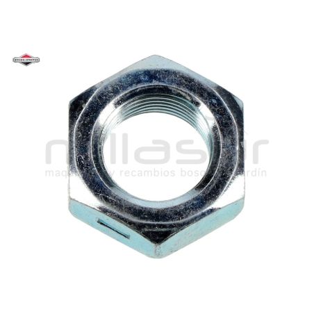 TUERCA - motoscamaralweb.com