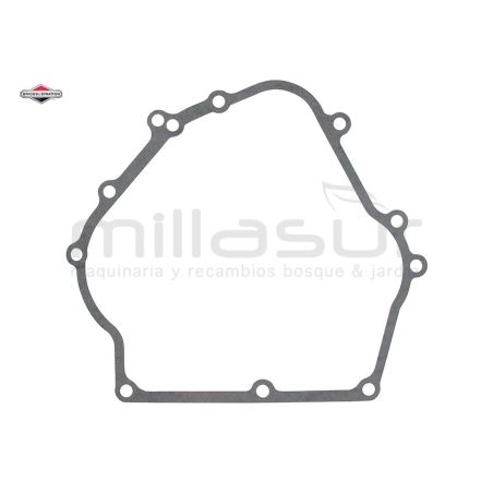 EMPAQUE - motoscamaralweb.com