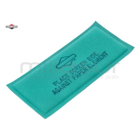 PRE FILTRO - motoscamaralweb.com