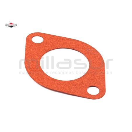 JUNTA - motoscamaralweb.com