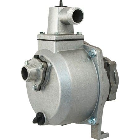 KIT BOMBA COMPLETO MTB-25- motoscamaralweb.com