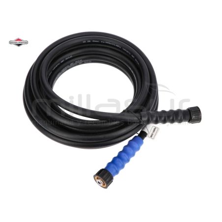 MANGUERA BPW1800PX - motoscamaralweb.com