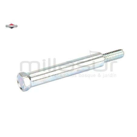 TORNILLO ESCAPE - motoscamaralweb.com