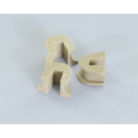 Guias de variador Polini Evolution- motoscamaralweb.com