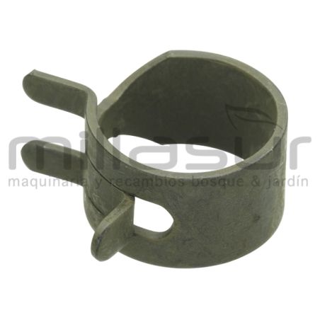 PRESILLAS TUBO DE GASOLINA - REEMPLAZADA POR 7029900SM - motoscamaralweb.com