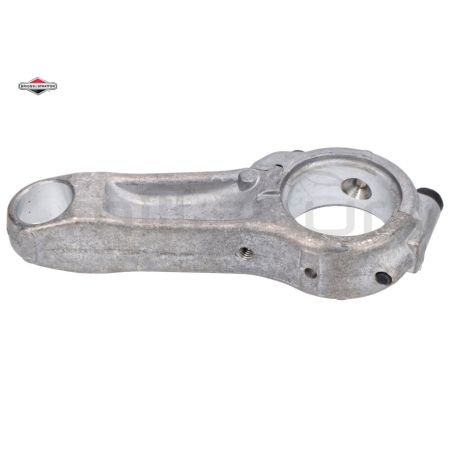 BIELA - motoscamaralweb.com