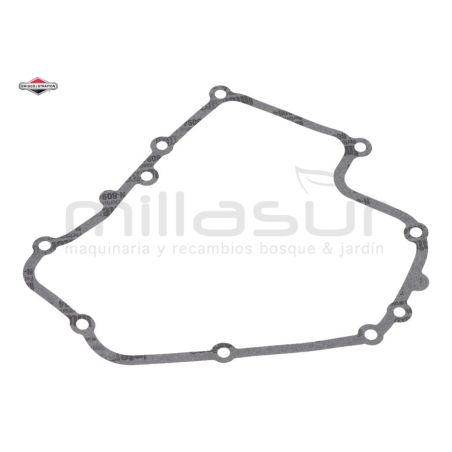 JUNTA DE CARTER - motoscamaralweb.com