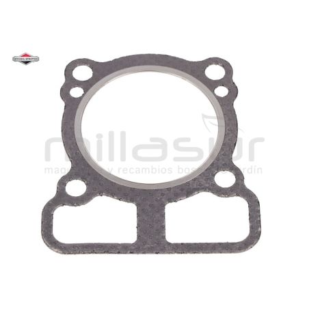 JUNTA CILINDRO - motoscamaralweb.com