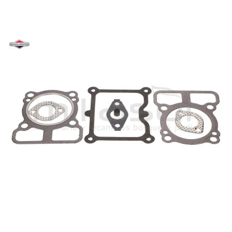 JUEGO JUNTAS VÁLVULA - motoscamaralweb.com