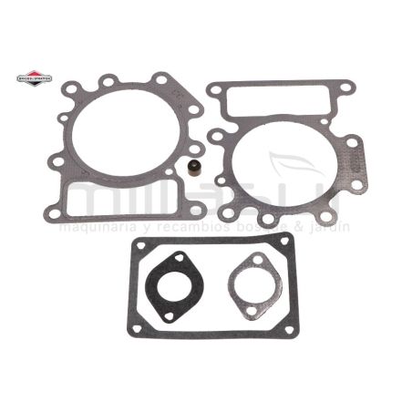 JUEGO DE JUNTAS - motoscamaralweb.com