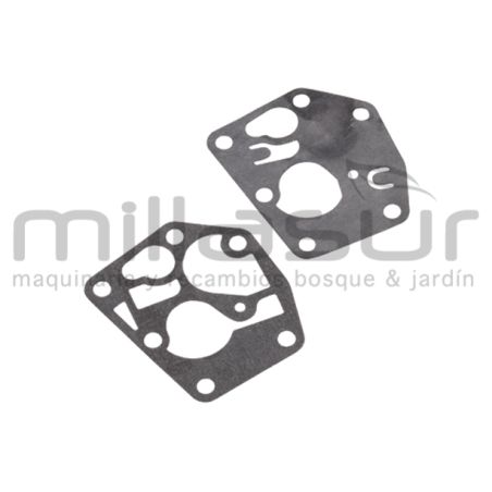 MEMBRANA CARBURADOR - motoscamaralweb.com