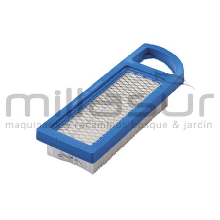 FILTRO DE AIRE - motoscamaralweb.com