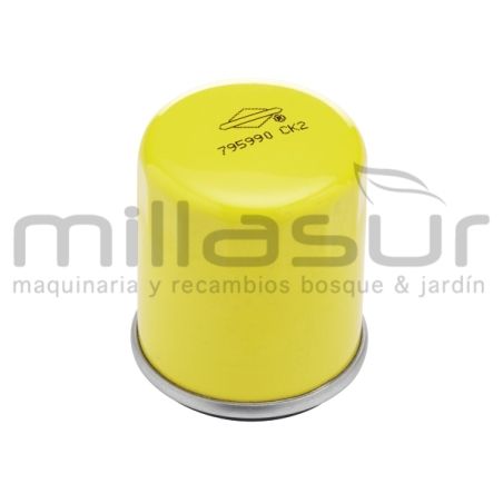 FILTRO ACEITE - motoscamaralweb.com