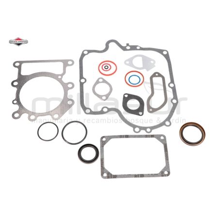 JUEGO DE JUNTAS MOTOR - motoscamaralweb.com