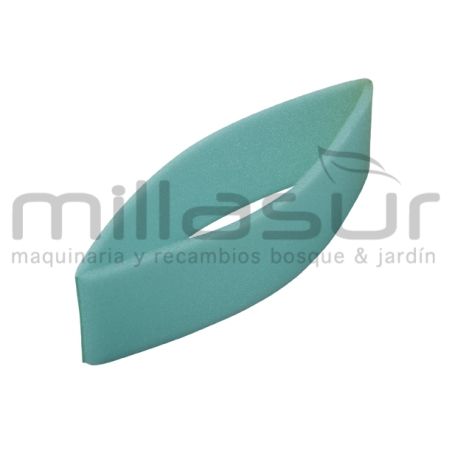 PRE FILTRO - motoscamaralweb.com