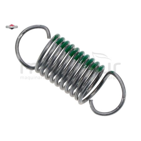 MUELLE 3300 rpm MODEL 21-31 - motoscamaralweb.com