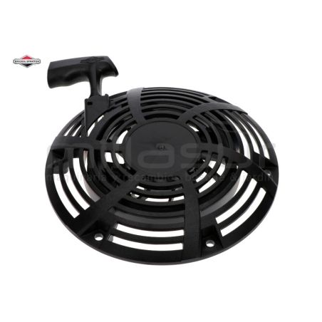 ARRANQUE - motoscamaralweb.com