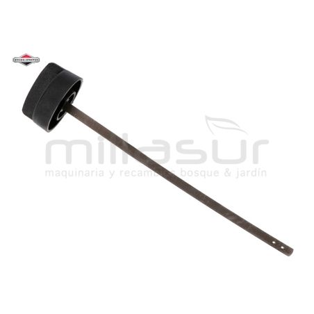 CALA ACEITE - motoscamaralweb.com