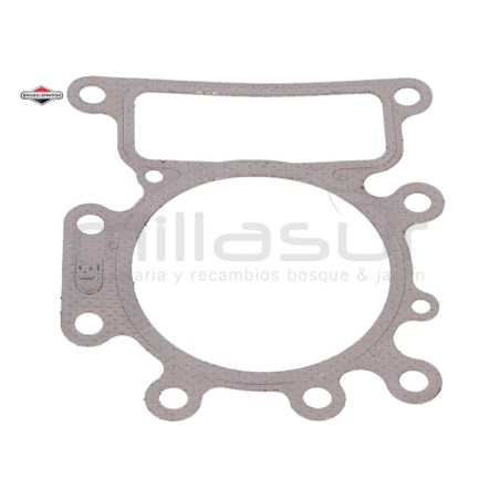 JUNTA DE CULATA - motoscamaralweb.com