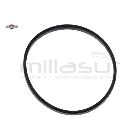 JUNTA - motoscamaralweb.com