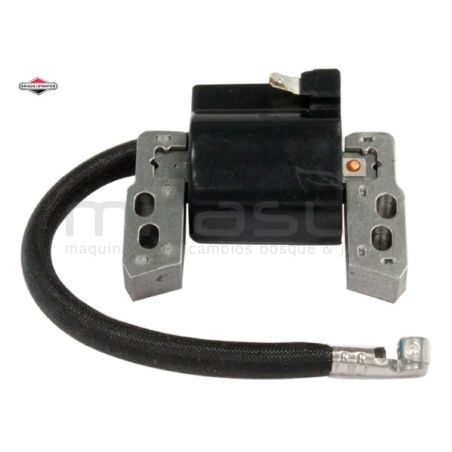 BOBINA DE ENCENDIDO - motoscamaralweb.com