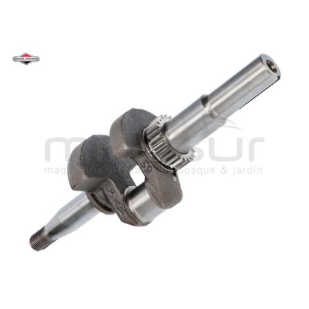 CIGUEÑAL - motoscamaralweb.com