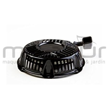 TAPA ARRANQUE - motoscamaralweb.com