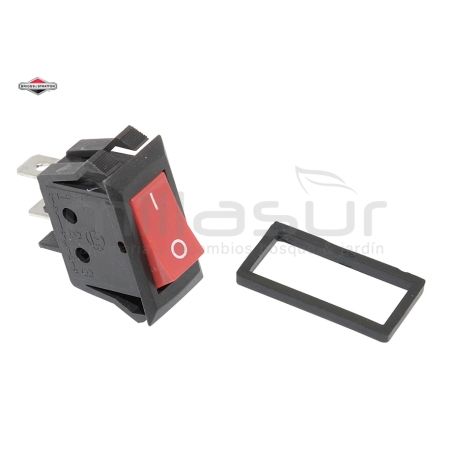 INTERRUPTOR - motoscamaralweb.com