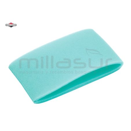 PRE-FILTRO DE AIRE - motoscamaralweb.com