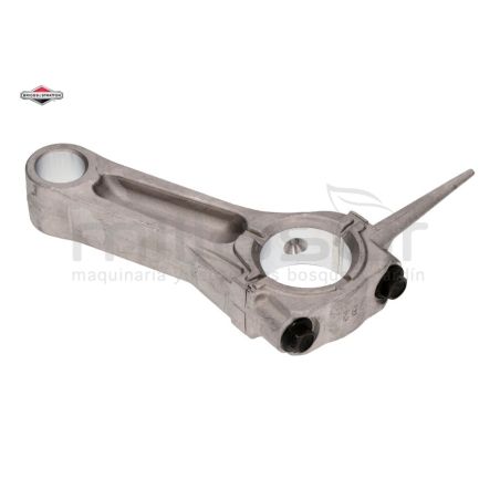 BIELA - motoscamaralweb.com