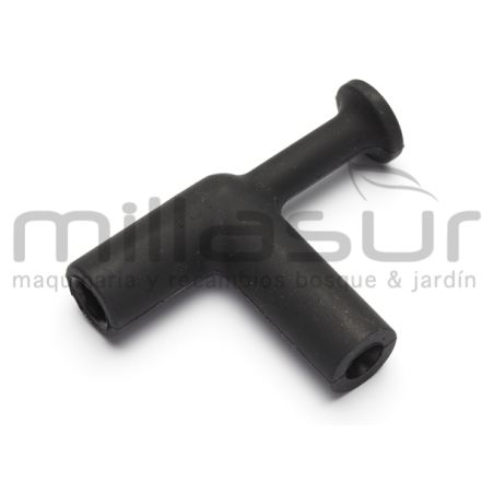 CAPUCHON DE BUJIA - motoscamaralweb.com