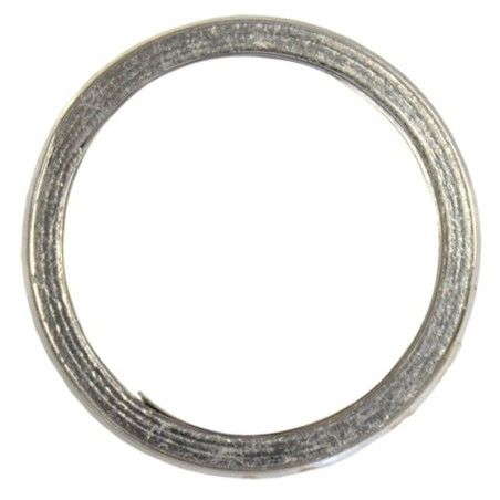 JUNTA ESCAPE 28x35x3.2 Espirometálica Artein P012000004147 - motoscamaralweb.com