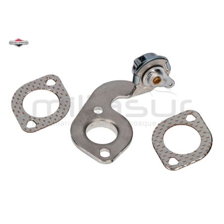 TERMOSTATO - reemplaza 799483 - motoscamaralweb.com