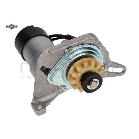 MOTOR ARRANQUE - motoscamaralweb.com