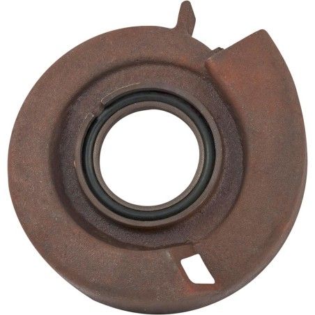 DIFUSOR MTB-25 GROWAY- motoscamaralweb.com