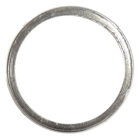 JUNTA ESCAPE 45x53.5x4.6 Espirometálica Artein P012000000922 - motoscamaralweb.com