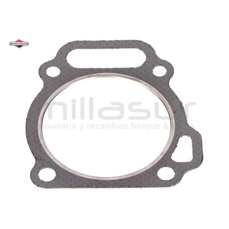 JUNTA CULATA - motoscamaralweb.com