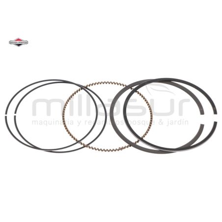 JUEGO DE AROS - motoscamaralweb.com