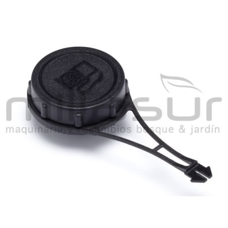 TAPON - motoscamaralweb.com