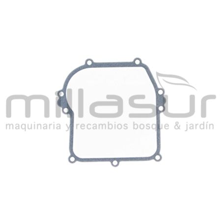 JUNTA CARTER - motoscamaralweb.com