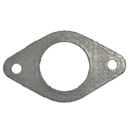 JUNTA ESCAPE Artein CS 4700 R P012000001812 - motoscamaralweb.com