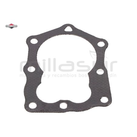 JUNTA DE CULATA - motoscamaralweb.com