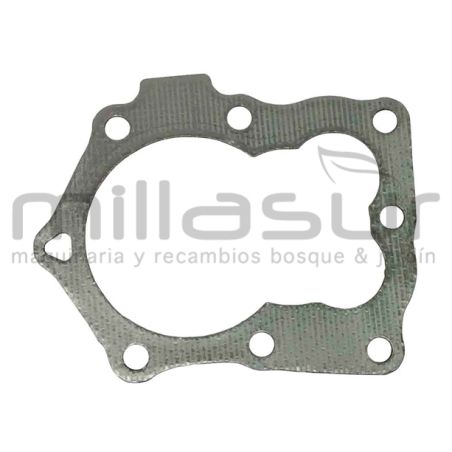 JUNTA - motoscamaralweb.com