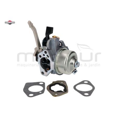 CARBURADOR - motoscamaralweb.com